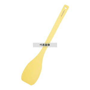 ���J�쉻�w�H�� �E���g���ϔM �n�Z�K���^�[�i�[ �ۃt���b�g 50cm TNRF-50 �S��:500 �^�[�i�[ No.2107330