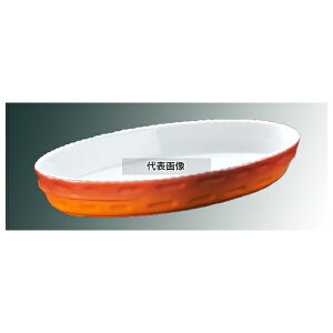 ROYALE(C) X^bLO O^M No.240 28cm J[ I[uEFA 280×170×H45mm No.2109300