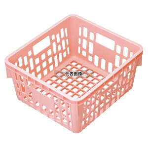 HJS SKbN sN PSK-300NP 390×360×H200 JS No.2112060