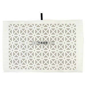 zE AG؂}bg O[ 290×H450 ؂}bg No.2113570