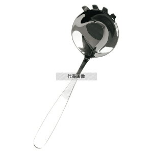 ̂̂ 18-8(XeX)  tbN LB-NS040 100cc 230  No.2114530
