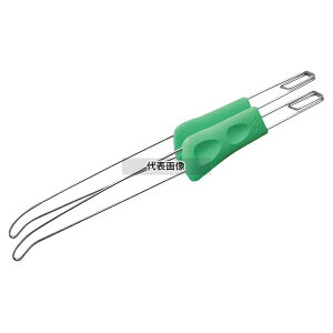 ̂̂ pNnO pigO KTB-01GG 6×3.5×26.5 gO No.2114540