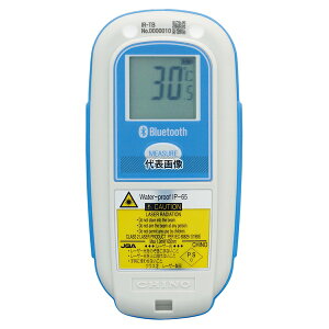 `m[ h^nfBˉxv IR-TB W:59.6 ˉxv No.2115000