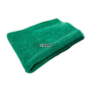 @CJ A[SN[ IWiNX 6910 O[ 320×320 NX No.2118340