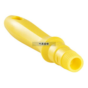 @CJ PPnh 29346 CG[ nh No.2118461