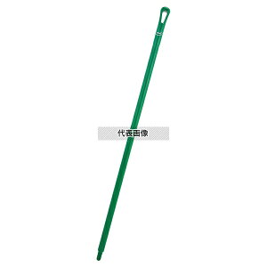 @CJ |vsnh 29622 O[ 32×1500 nh No.2118721