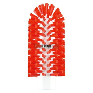 @CJ rN[i[ n[h^Cv 5380904 bh 90×160 N[i[ No.2119370