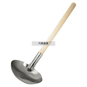 X 18-0 ؕaH[h  110×298 [h No.2120400