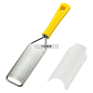 �t���x�W�V���E�K���낵 FV-660 W:42 ���낵 No.2121910