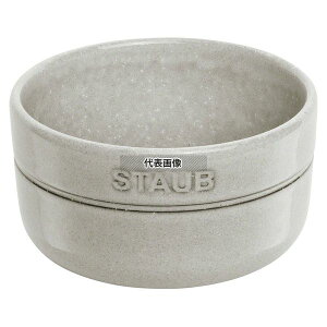 �X�g�E�u �Z���~�b�N �{�E�� 12cm �J���p�[�j�� 40508-032 0.5L 120×H70 �Z���~�b�N No.2126510