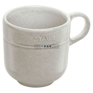 XgEu Z~bN }O 200ml Jp[j 40508-033 200ml 105×H50 Z~bN No.2126540