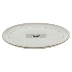 �X�g�E�u �Z���~�b�N �v���[�g 22cm �J���p�[�j�� 40508-027 220×H20 �Z���~�b�N No.2126600