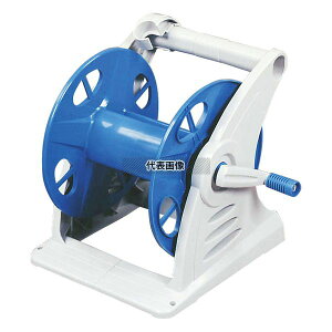 �z�[�X���[�� (�󃊁[��) �W���j�A�X20B GR20B ��355 �z�[�X���[�� No.2126750