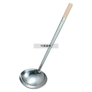 EBM(]) 18-0 ؕ eiV ؂  180cc 110  No.2131620