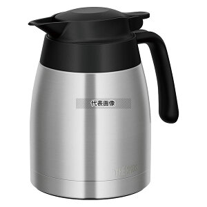 T[X T[X @Ή ^fMXeX|bg TTC-1500 XeXubN 1.5L 180×125×H220 |bg No.2134740