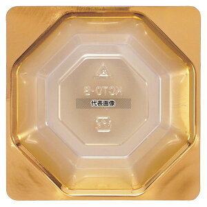 ] Jbv70p CK70-B (100) 200-105/W200-105p 97×97×30 ~[Օi No.2136020