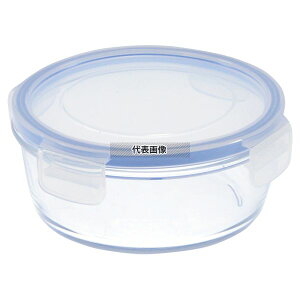 ARC sA{bNX Eh (ی^) G1560 420ml 420ml 115×H54 XgbN|bg/ۑe No.2139100