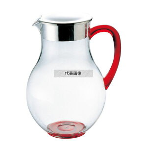 YUKIWA(O) UK EH[^[sb`[ (Wt) 2.2L bh 2.2L 150×H226 JtF/T[rXpi/g[ No.2156330