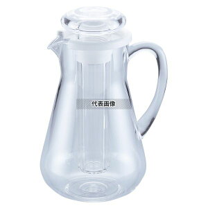 YUKIWA(O) UK P.C EH[^[|bg 1750cc (Wt) 1.75L 150×H270 JtF/T[rXpi/g[ No.2157510