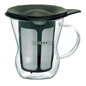 HARIO(nI) JbveB[[J[ OTM-1B 200ml 139×103×H104 eB[[J[ No.2158770