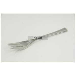 18-8(XeX) #7800 NH[c P[LtH[N 147 tH[N No.2182200