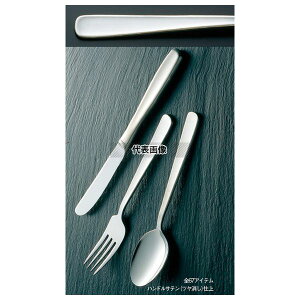 KK 18-8(XeX) CbN fU[gtH[N 184 tH[N No.2200600