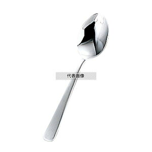 KK 18-8(XeX) CbN HXv[ (Xv[)  150 Xv[ No.2207600