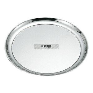 SUS SUS AM-3 Rۊۖ~ 16C` (40cm) 410 ۖ~ No.2214450