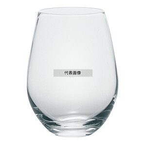 mX؃KX EH[^[oG[V GKg ^u[ T-24102HS (6) 490cc 65×M90×H120 OX No.2254801