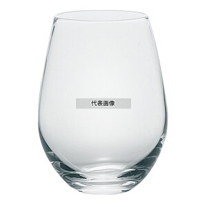 mX؃KX EH[^[oG[V GKg ^u[ T-24104HS (6) 360cc 60×M81×H110 OX No.2254811