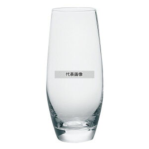 mX؃KX EH[^[oG[V GKg O^u[ T-24101HS (6) 445cc 57×M73×H165 OX No.2254901