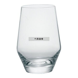 mX؃KX EH[^[oG[V X^CbV ^u[ T-25102HS (6) 480cc 67×M88×H130 OX No.2255001