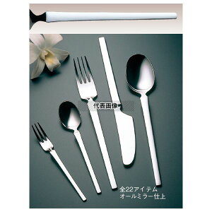 LW 18-10 #16000 XJWirA qtH[N 115 tH[N No.2261310