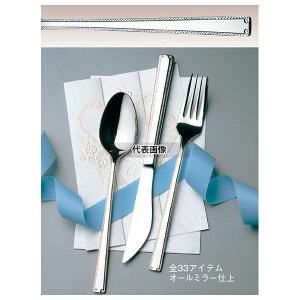 LW 18-10 #11600 }X P[LtH[N 145 tH[N No.2262200