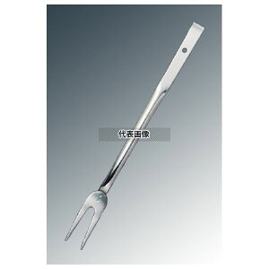 {^[NX GRN[ 18-8(XeX) RbNtH[N S:390 tH[N No.2278500