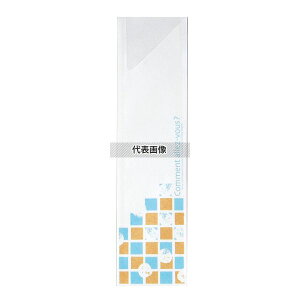 单H m (500) PH-05 VR 35×135  No.2281300