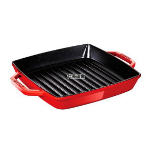�X�g�E�u �s���A�O���� �X�N�G�A 28cm �`�F���[ 40511-685 �ꐡ:240×240 �u�����h�L�b�`���R���N�V���� No.2286000