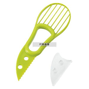 txW A{KhJb^[ FAK-01 60×180×H14 s[[//؍׍H No.2286800