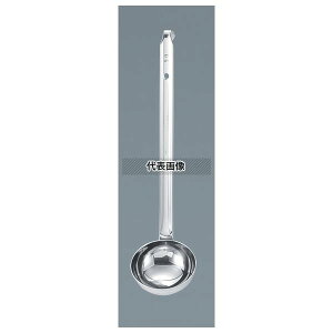 EBM(�]����) 18-8(�X�e�����X) �ٕ������΍��p���[�h�� 200cc 200cc ��95 ���[�h��/���� No.2289700