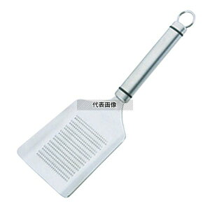 GSz[ 18-8(XeX) VFth Tr낵 (9981-327) 88×235 낵/`[Y No.2299900