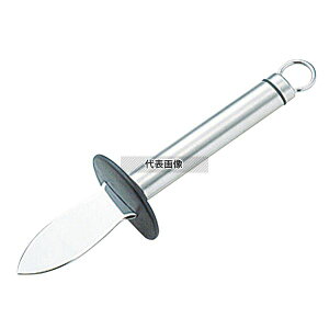 GSz[ 18-8(XeX) VFth ICX^[iCt S (9981-145) 201 /炦 No.2300300