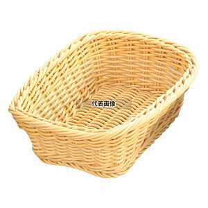 U[ PP XNEFAoXPbg i` 200301 310×230×H100 fBXvCpi No.2300500