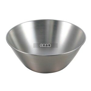 @ XeX{[ 16cm (12150601-1225) 0.7L 158 ؂/U No.2301300