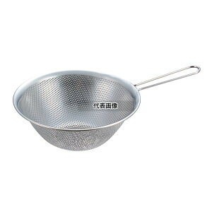 @ tp`OXg[i[ 19cm (12150601-1280) 193×300×H69 ؂/U No.2301700