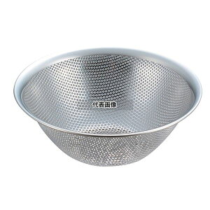 @ p`OXg[i[ 16cm (12150601-1275) 164×H63 ؂/U No.2301800