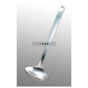 @ 18-8(XeX) tH[N[h (12150601-1262) 92×72×288 Lb`c[V[Y No.2302500