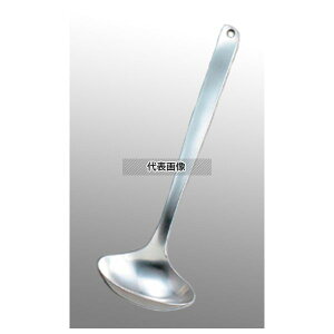 @ 18-8(XeX) [h L (12150601-1258) 95×72×298 Lb`c[V[Y No.2302600
