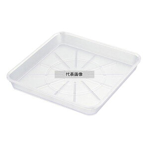 YUKIWA(O) UK EH[^[|bgpM  NA 170×170×H20 JtF/T[rXpi/g[ No.2307200