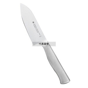 @ Lb`iCt 10cm (12150601-1328) S:216 iCt No.2314500