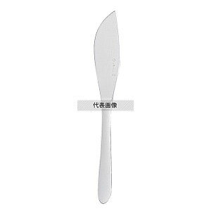 @ #1250 XeXJg[ e[uiCt (12150601-0001) 230 iCt No.2323500